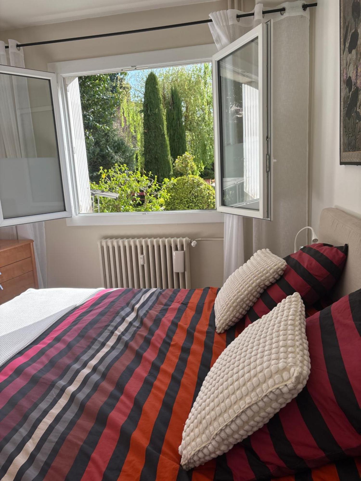 L Appart De Cathy Cahors Dış mekan fotoğraf